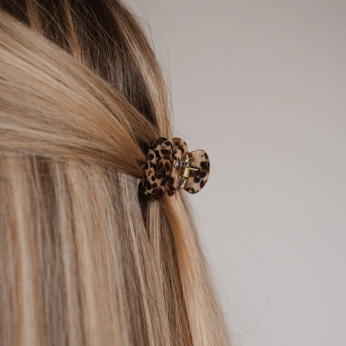 Ada Haarklammer - Image 3