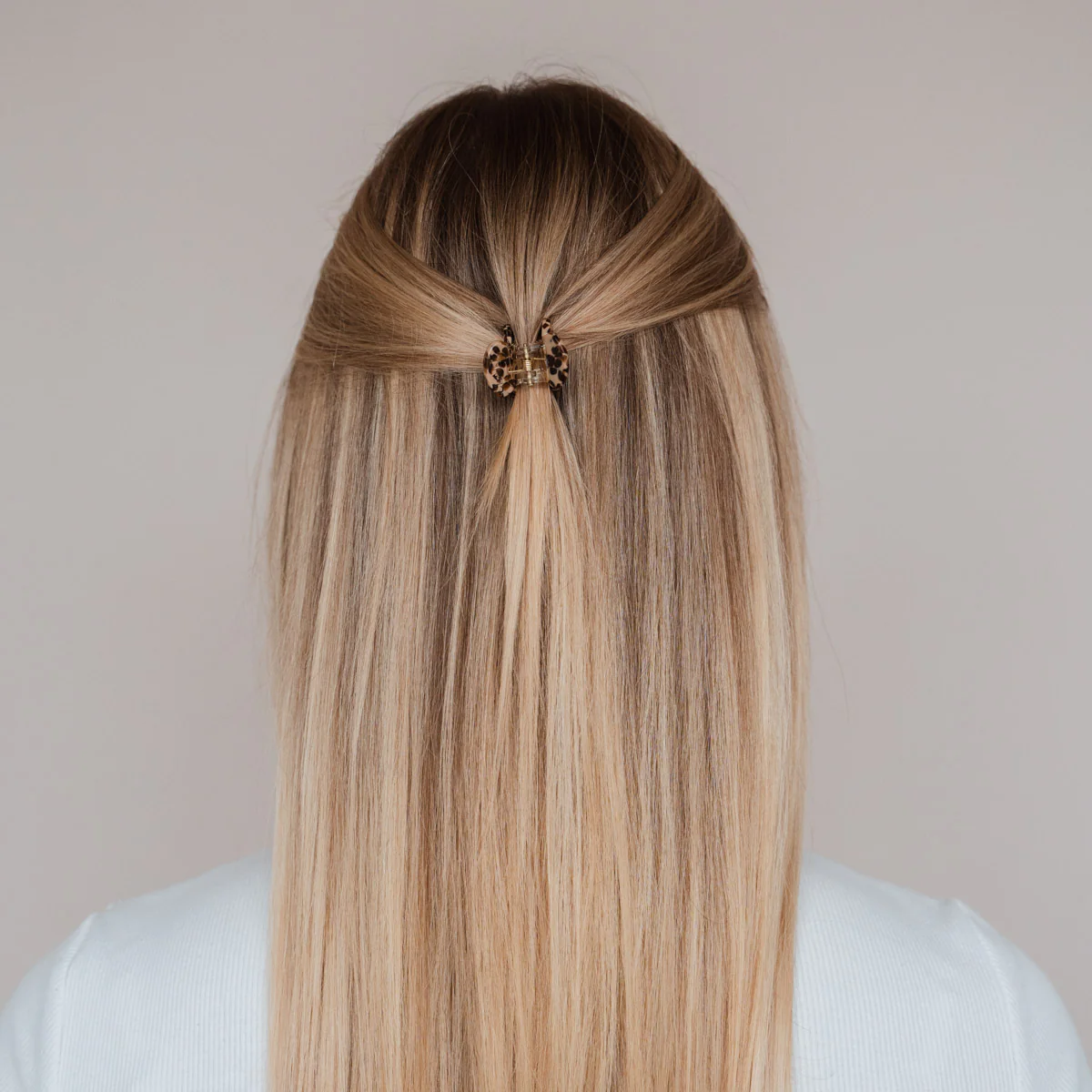 Ada Haarklammer - Image 4