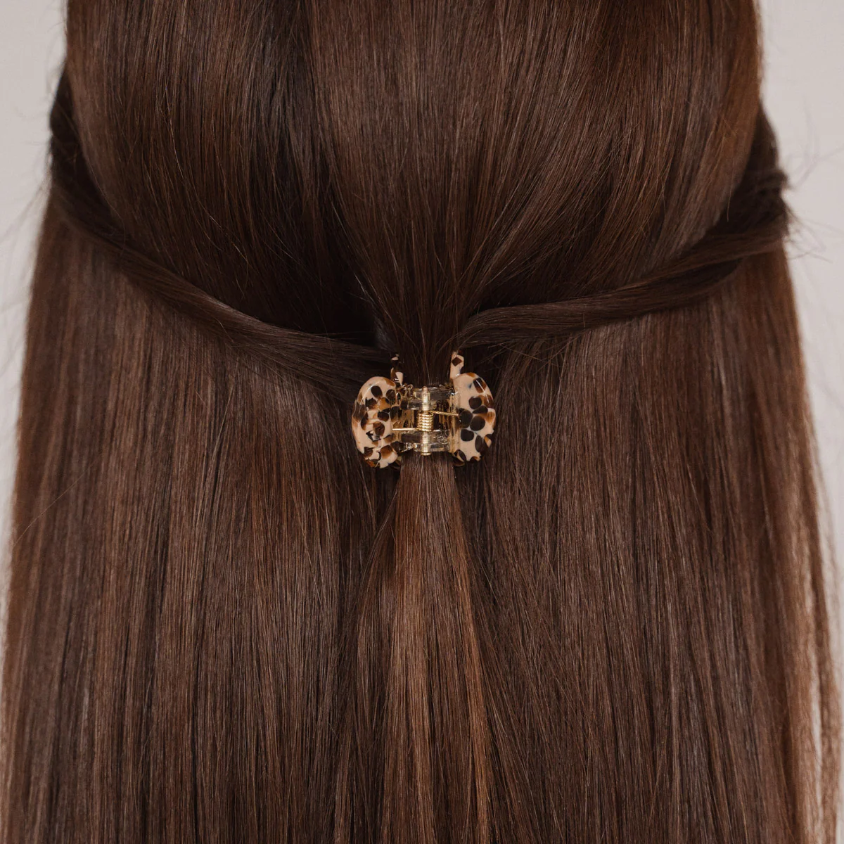 Ada Haarklammer - Image 7