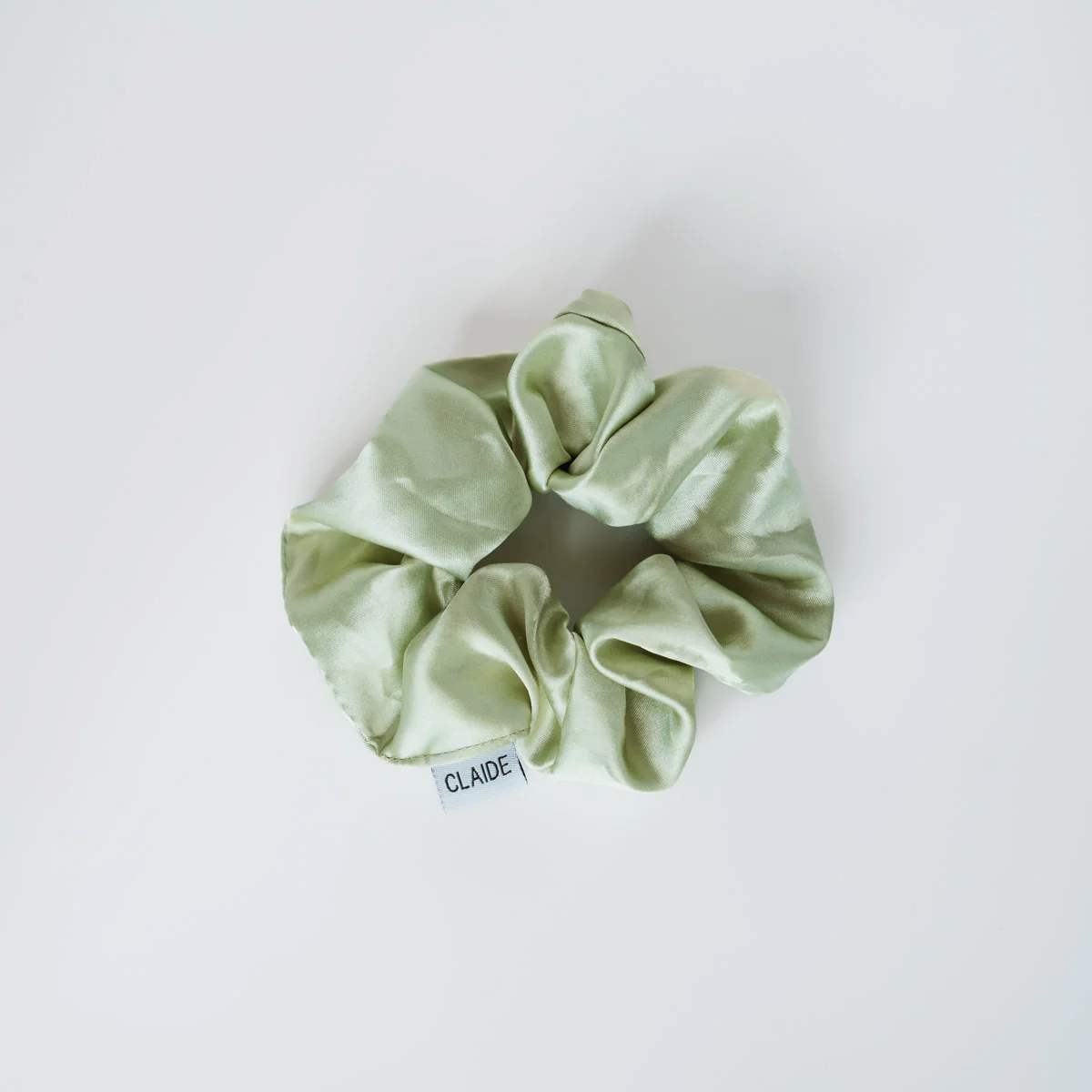 Adeline Scrunchie