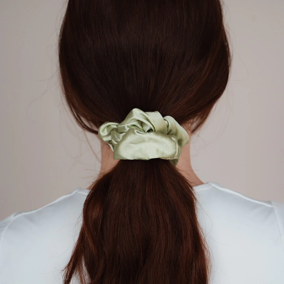 Adeline Scrunchie - Image 10