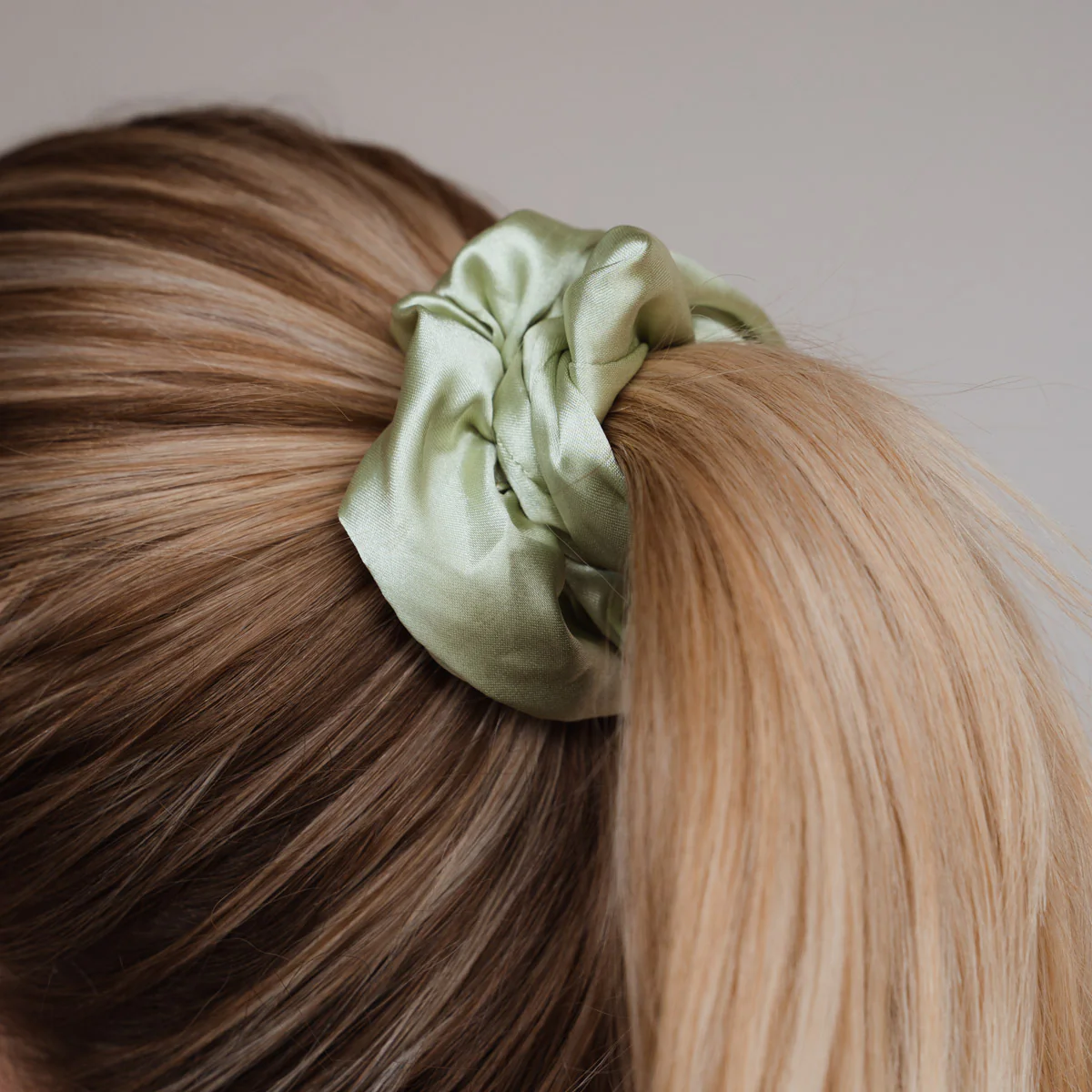 Adeline Scrunchie - Image 3