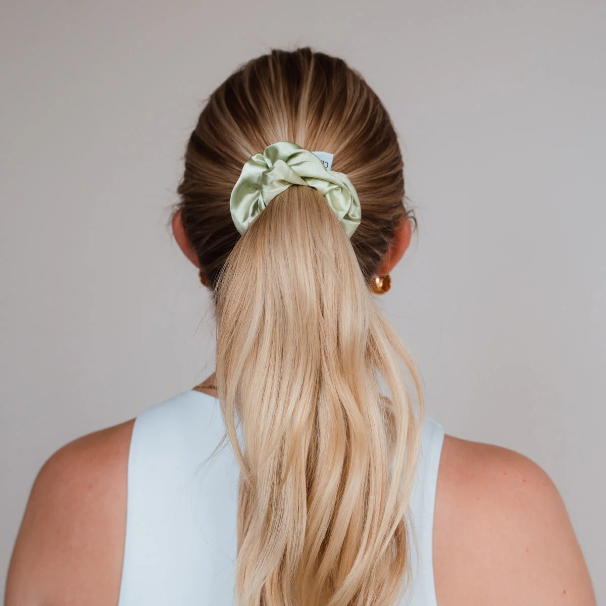 Adeline Scrunchie - Image 4