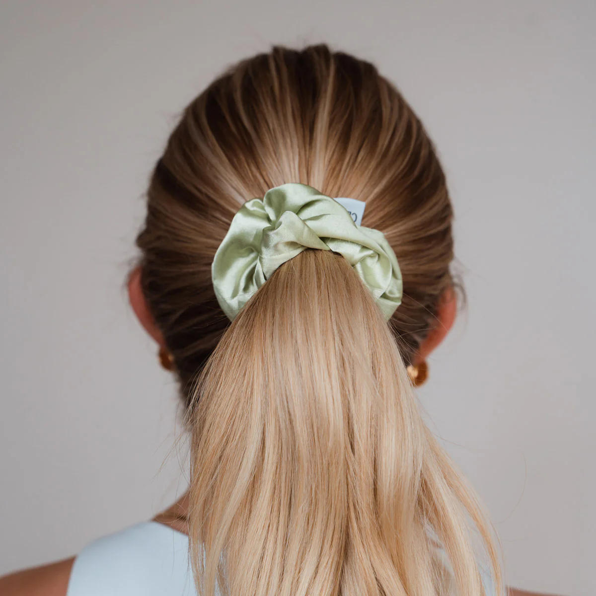 Adeline Scrunchie - Image 5