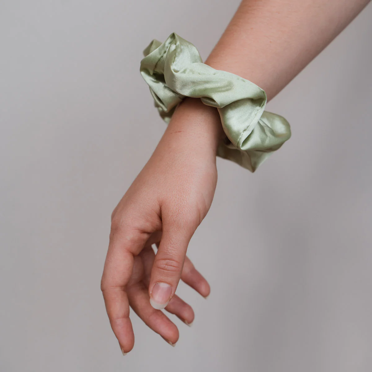 Adeline Scrunchie - Image 6