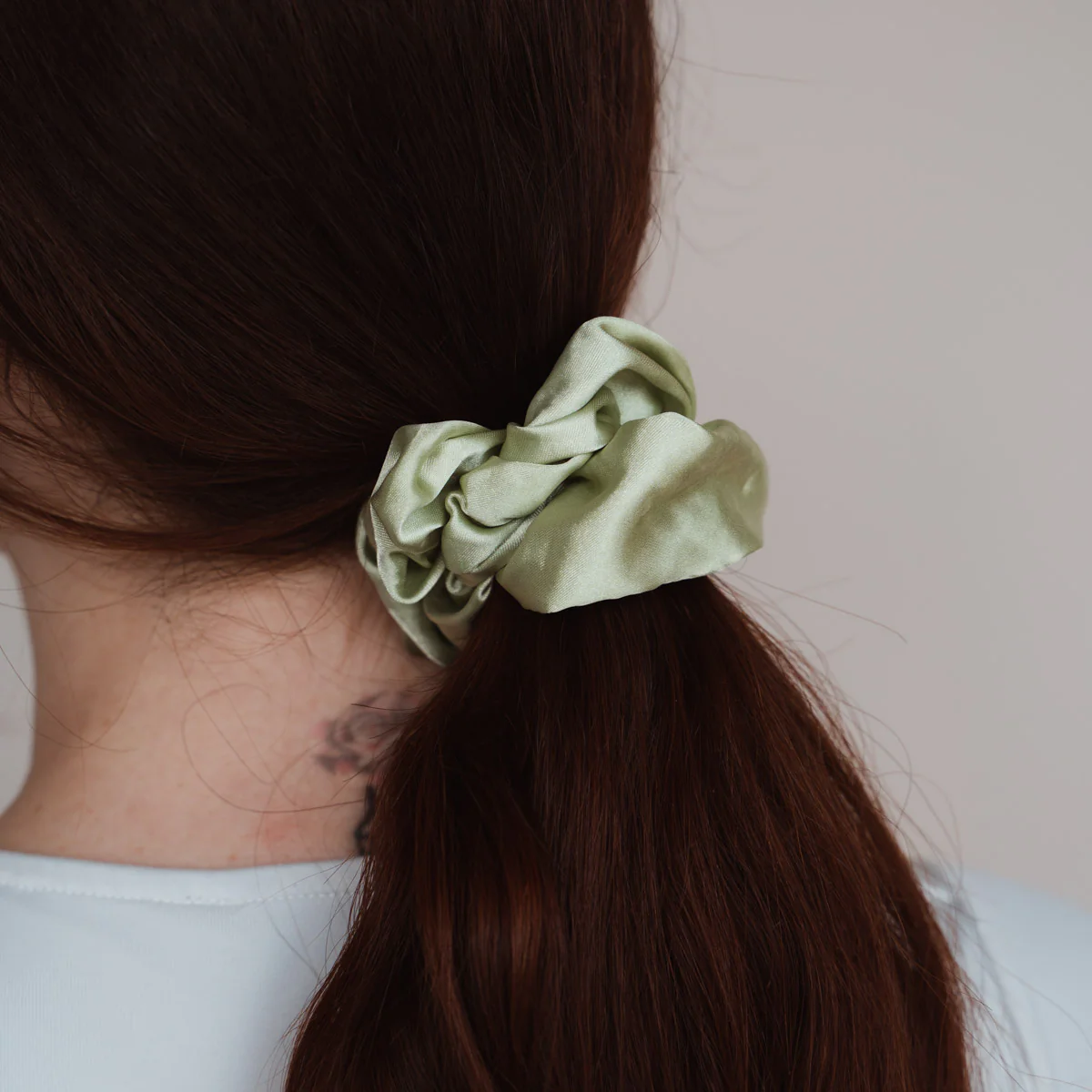 Adeline Scrunchie - Image 8
