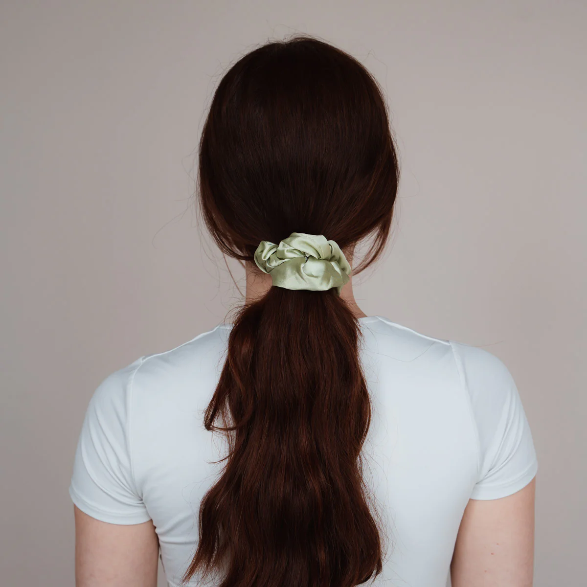 Adeline Scrunchie - Image 9