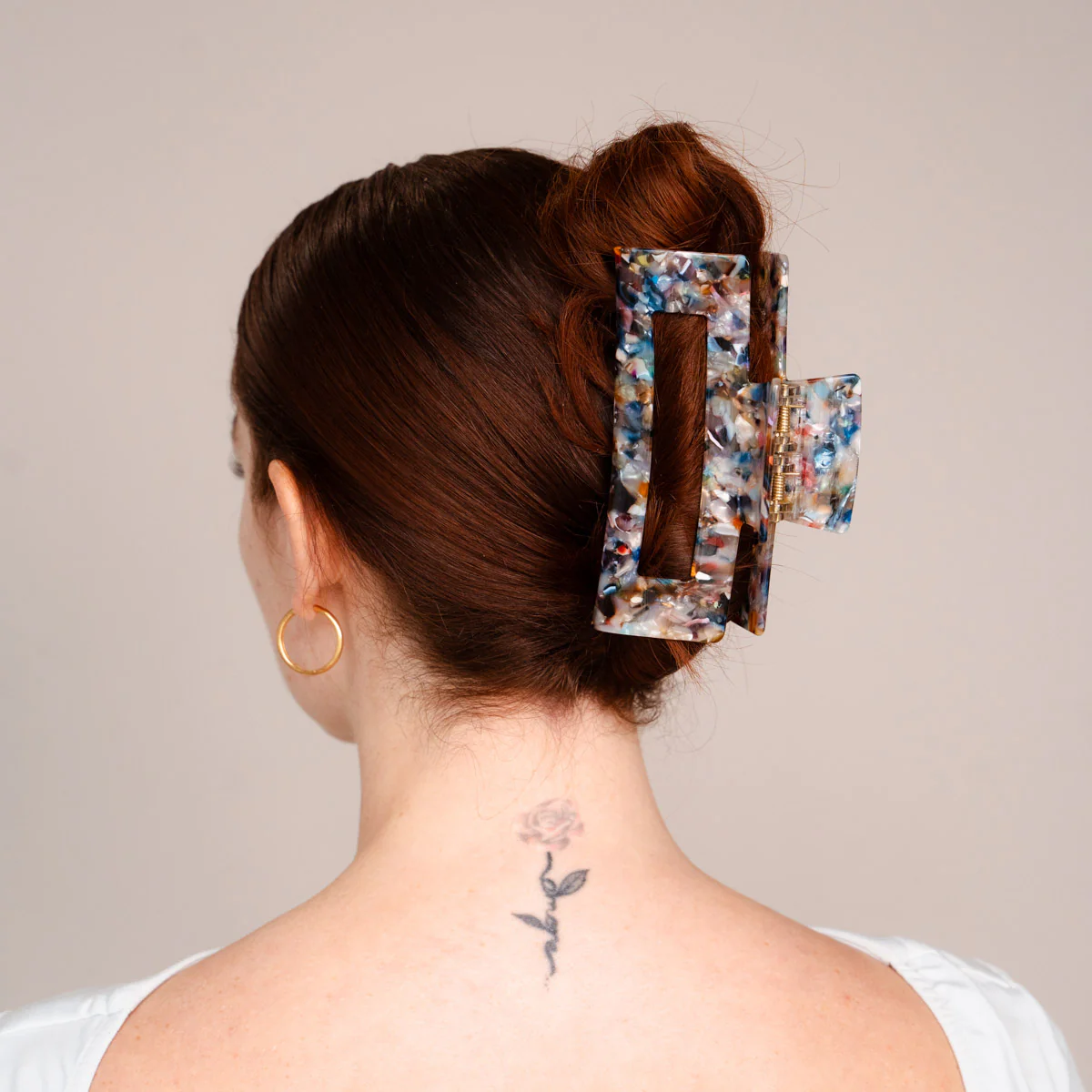 Adriana Haarklammer - Image 2