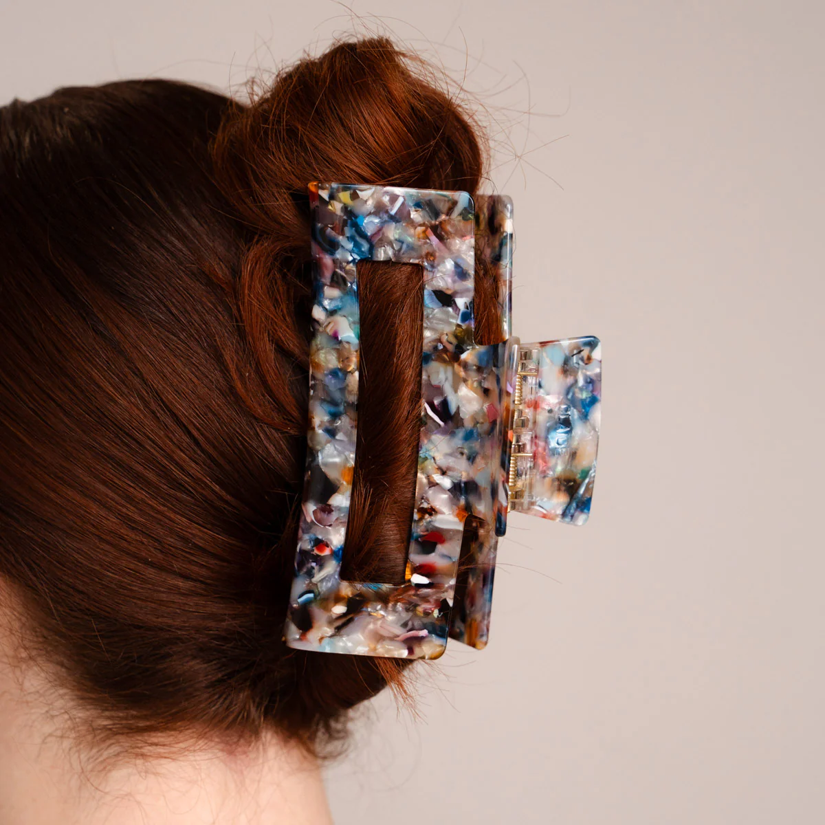 Adriana Haarklammer - Image 3