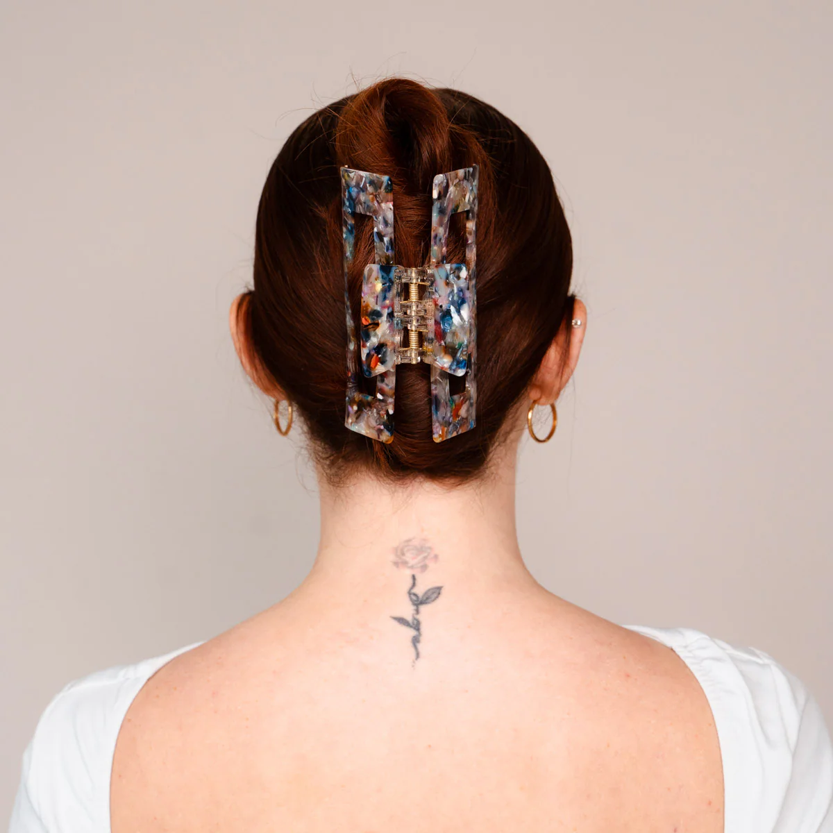 Adriana Haarklammer - Image 4