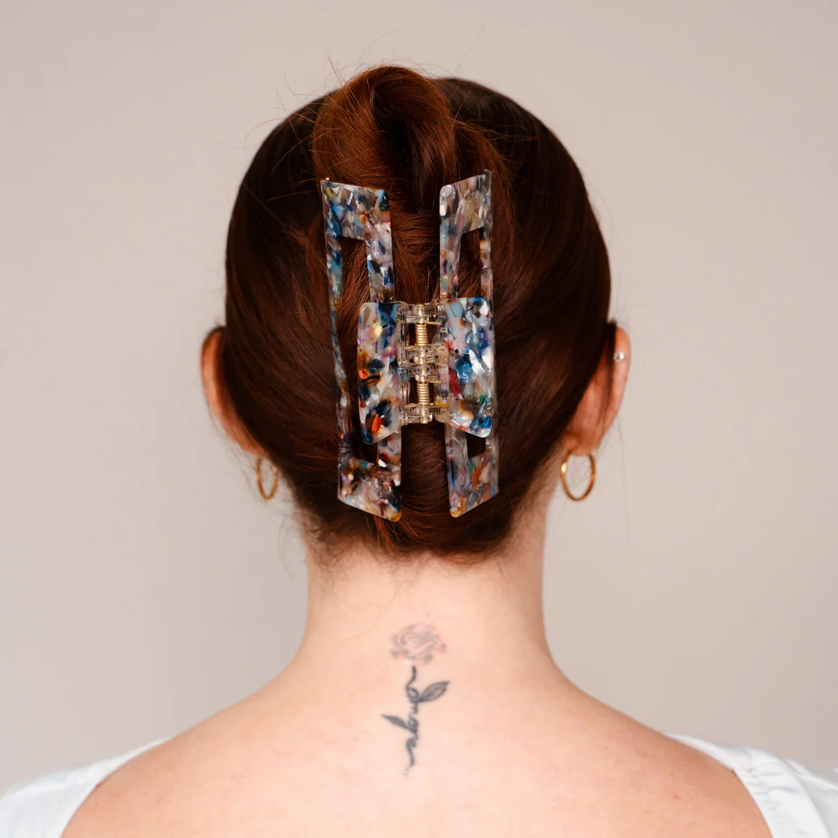 Adriana Haarklammer - Image 5