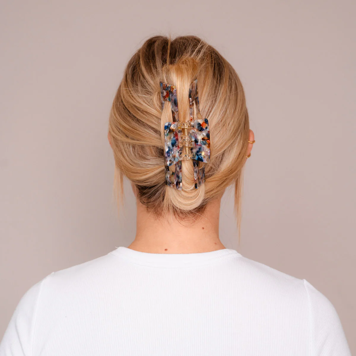 Adriana Haarklammer - Image 8