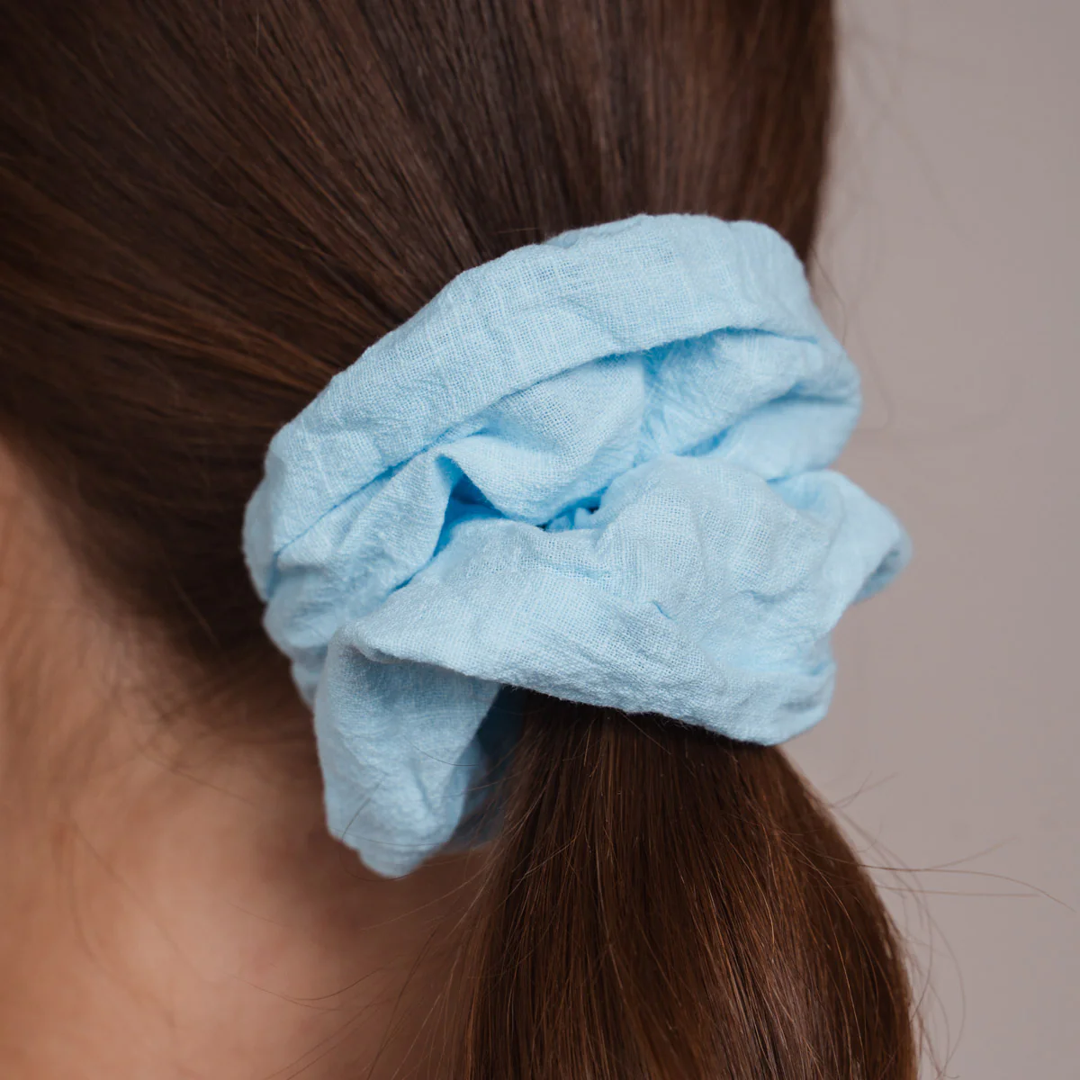 Aira Scrunchie - Image 5