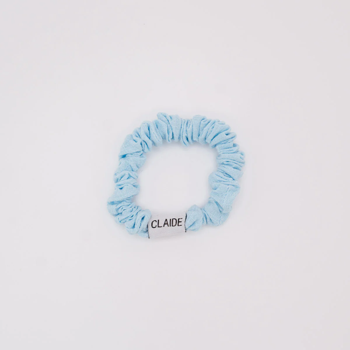 Sora Scrunchie