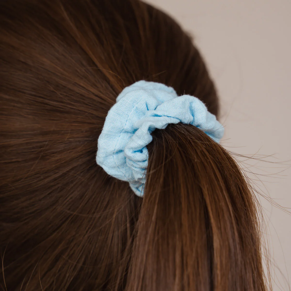 Sora Scrunchie - Image 3