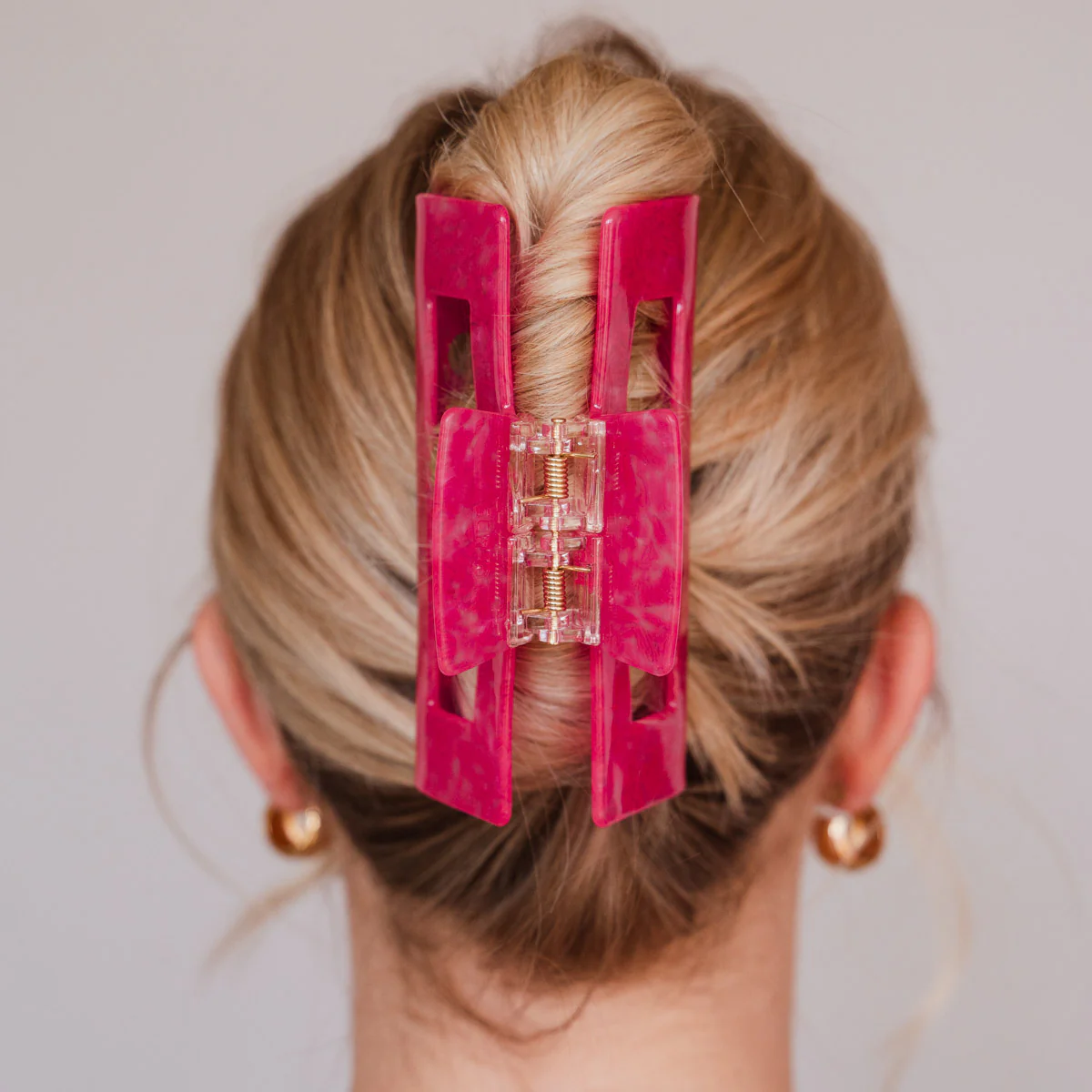 Alessa Haarklammer - Image 5