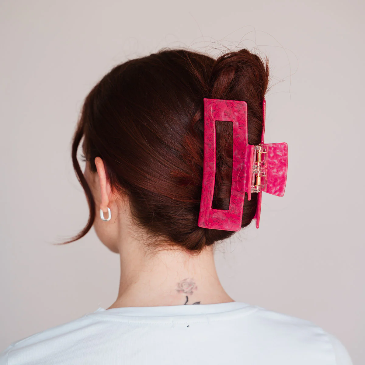 Alessa Haarklammer - Image 6