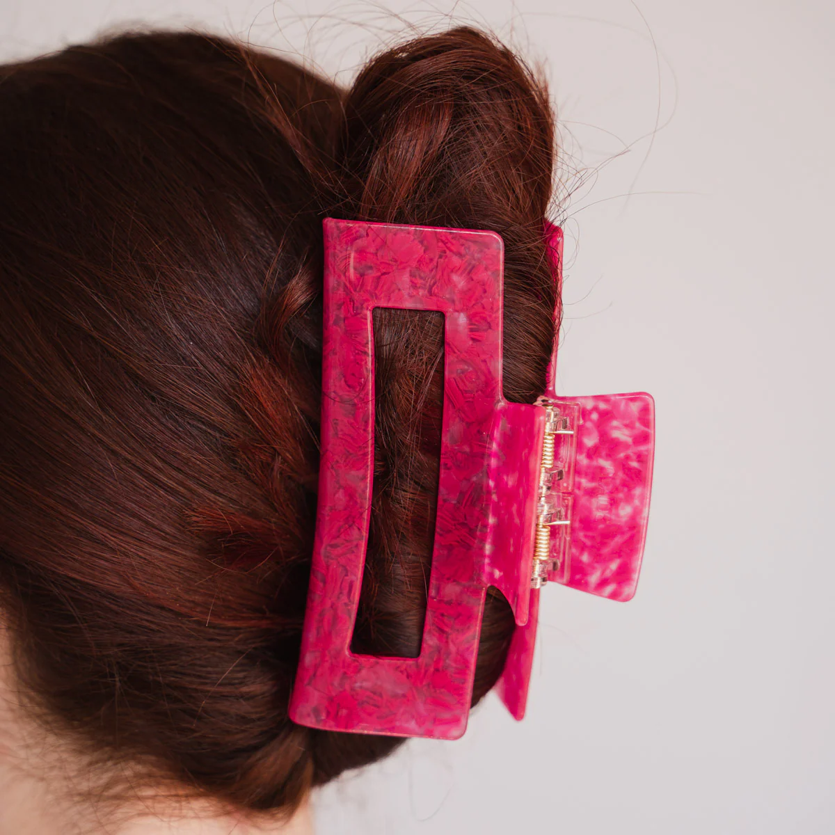 Alessa Haarklammer - Image 7