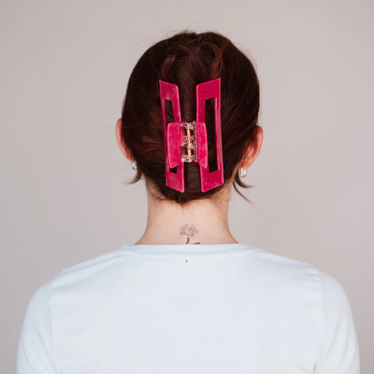 Alessa Haarklammer - Image 8