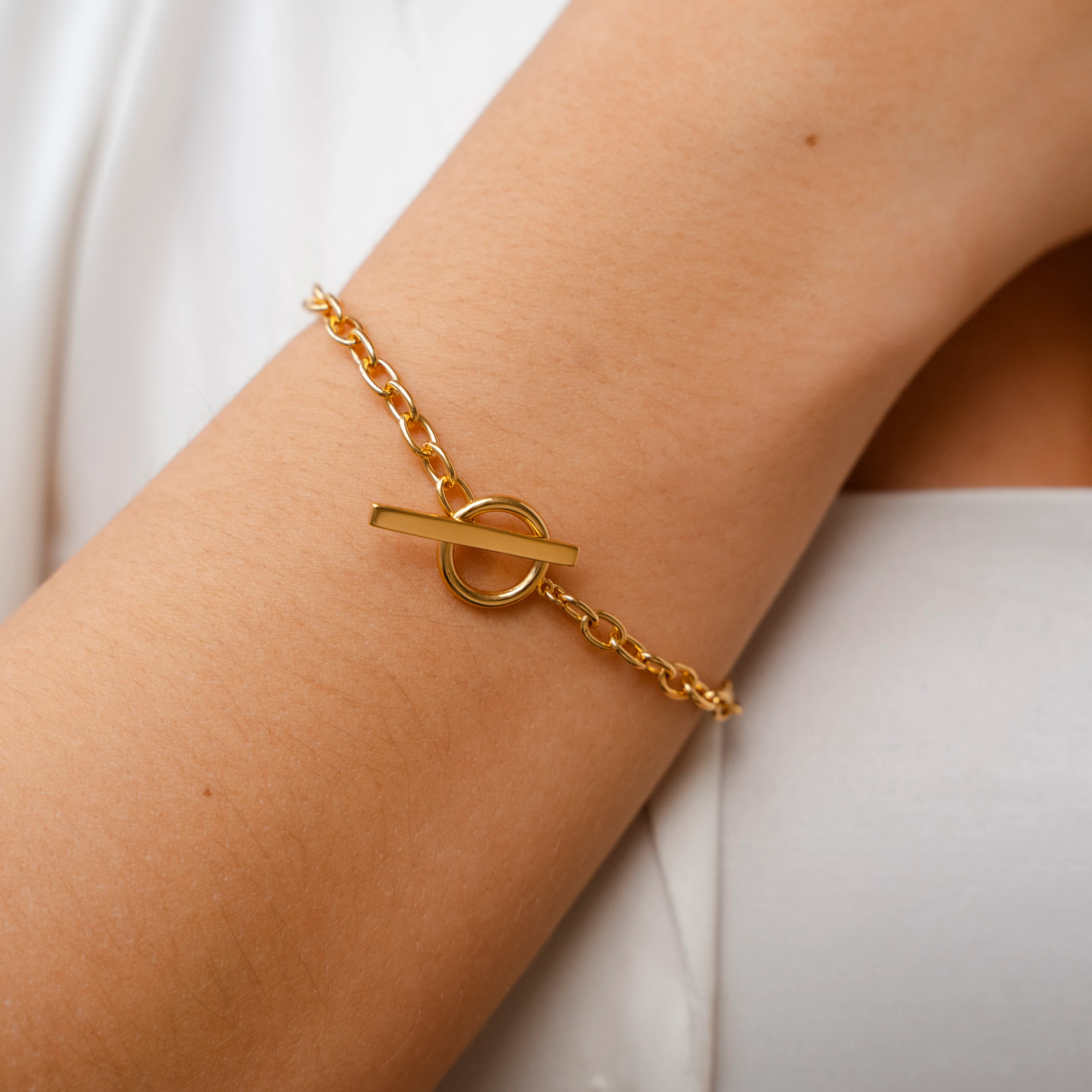 Alexis Armband - Image 3