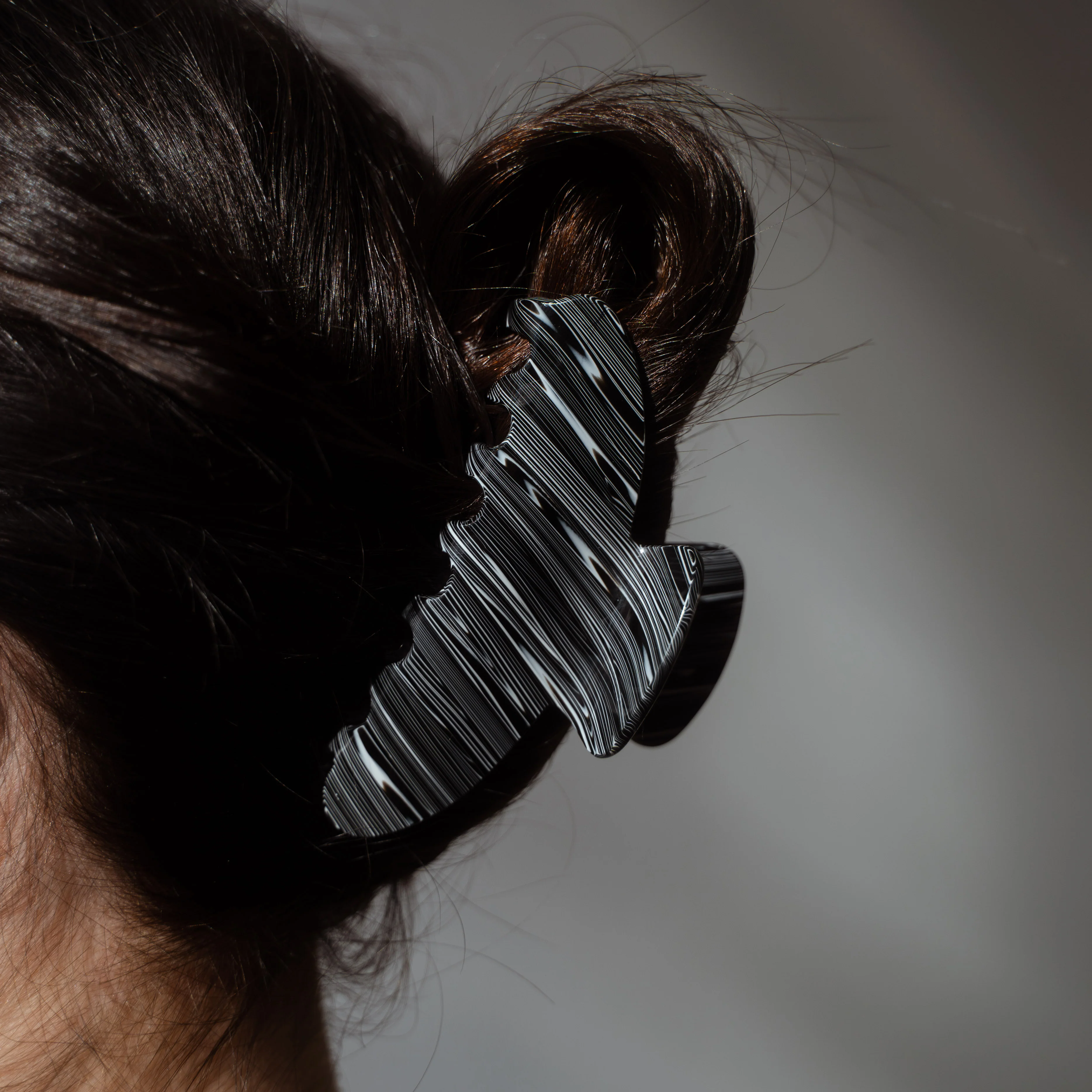 Alicia Haarklammer - Image 3