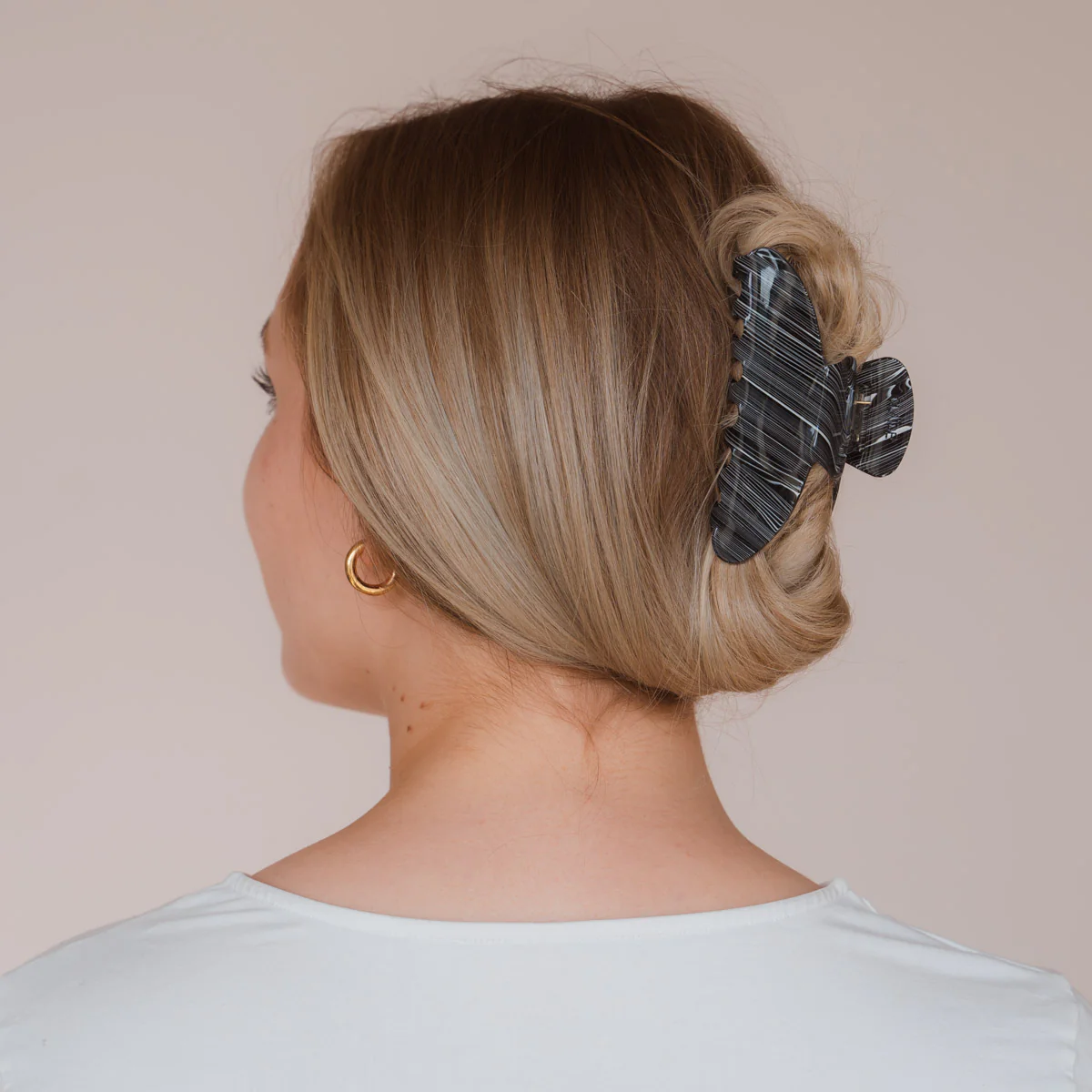 Alicia Haarklammer - Image 4