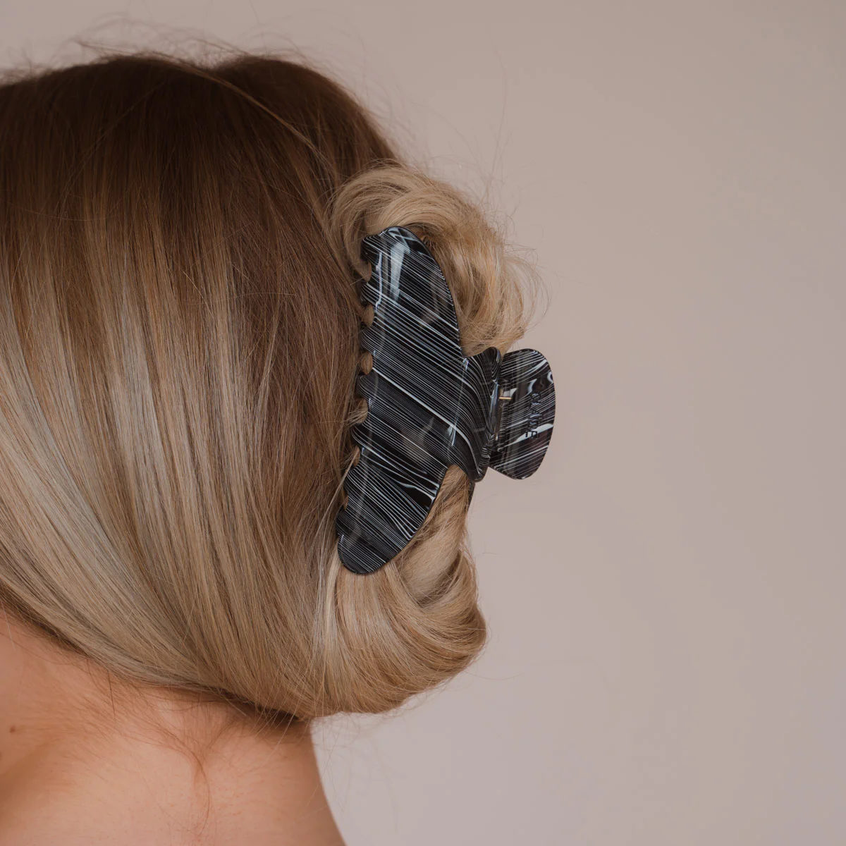 Alicia Haarklammer - Image 5