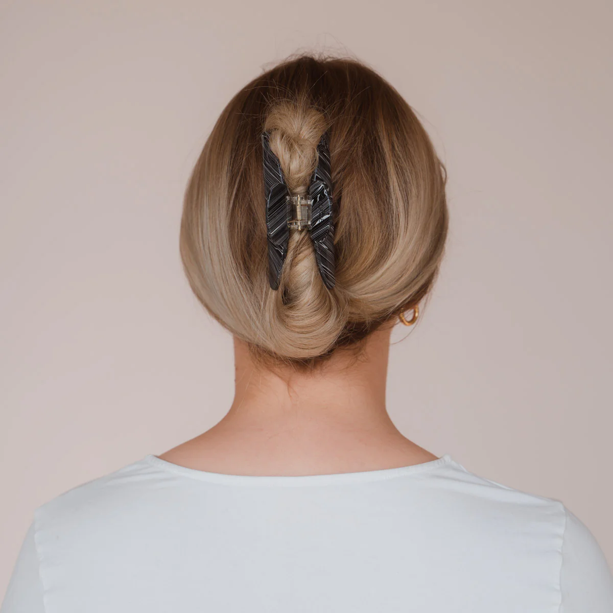 Alicia Haarklammer - Image 6