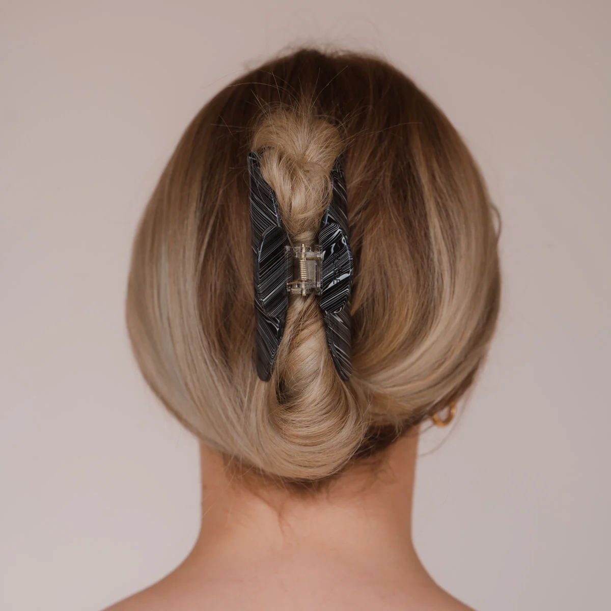 Alicia Haarklammer - Image 7