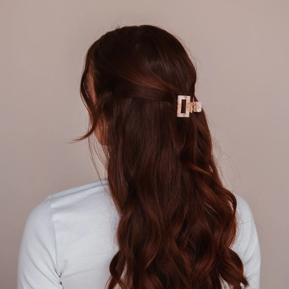 Alina Haarklammer - Image 6