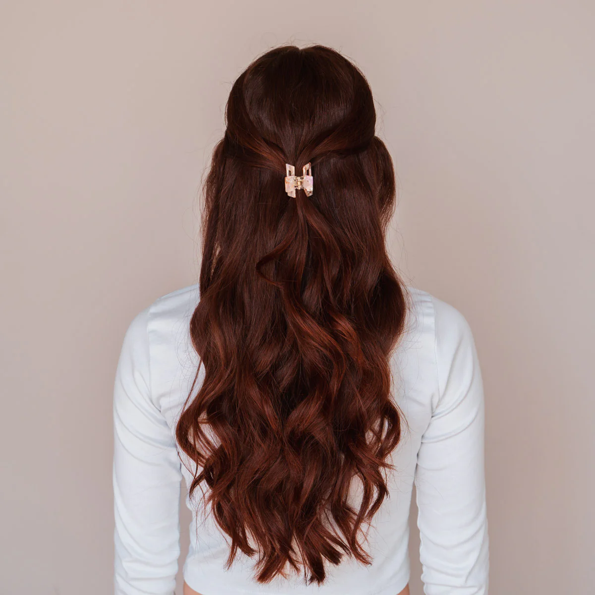 Alina Haarklammer - Image 8