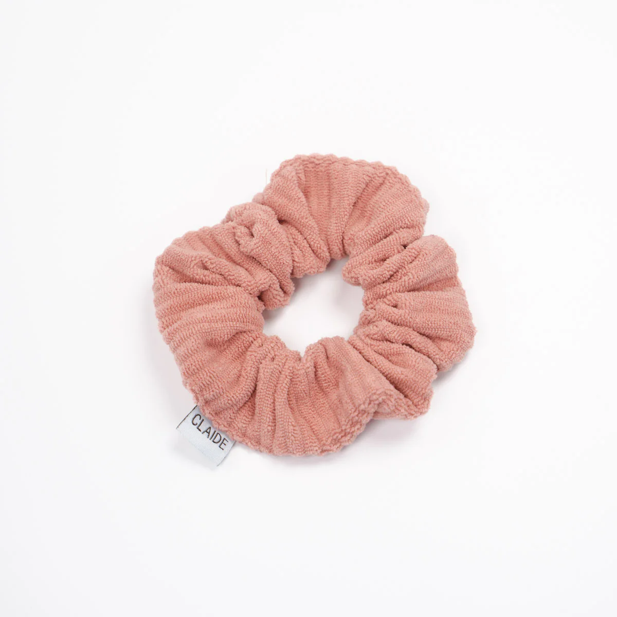 Aline Scrunchie