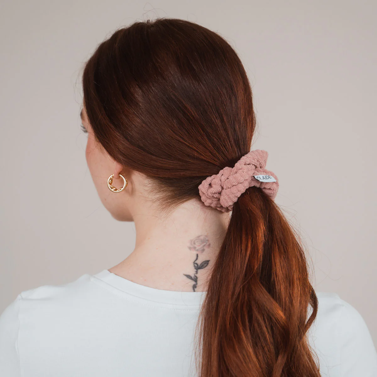 Aline Scrunchie - Image 6