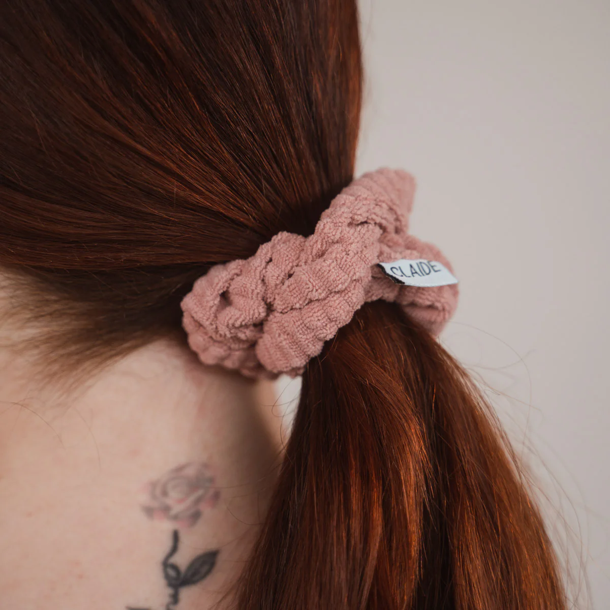 Aline Scrunchie - Image 7