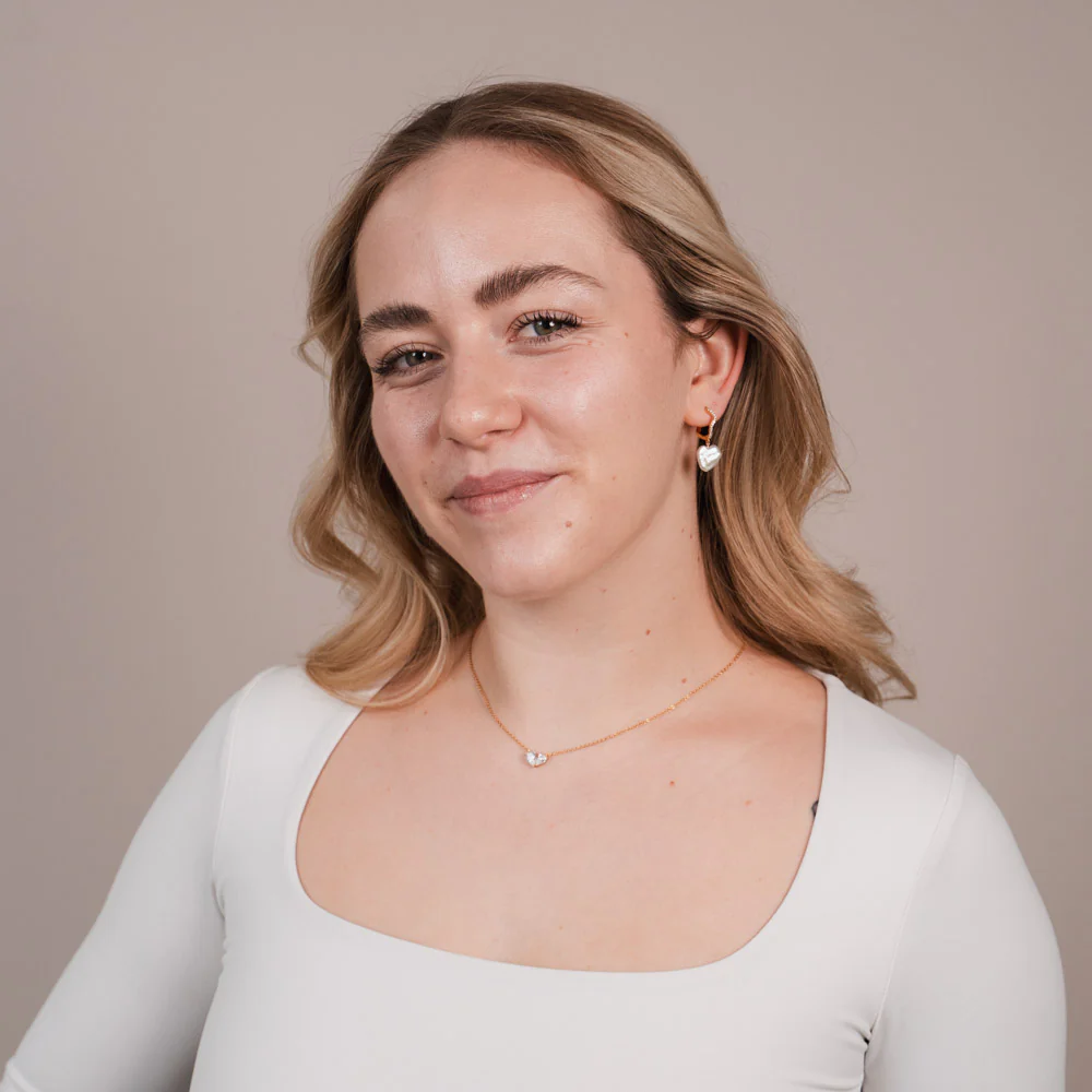 Alisa Halskette - Image 3