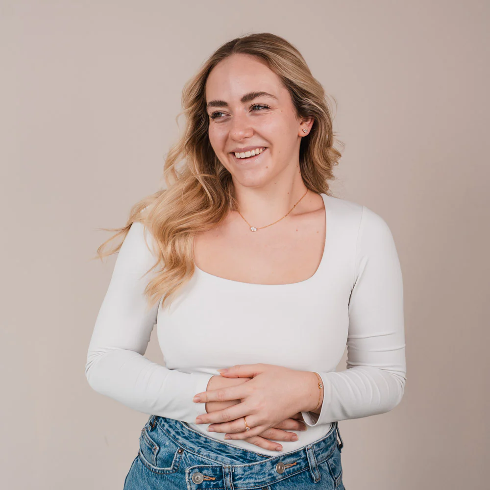 Alisa Halskette - Image 4