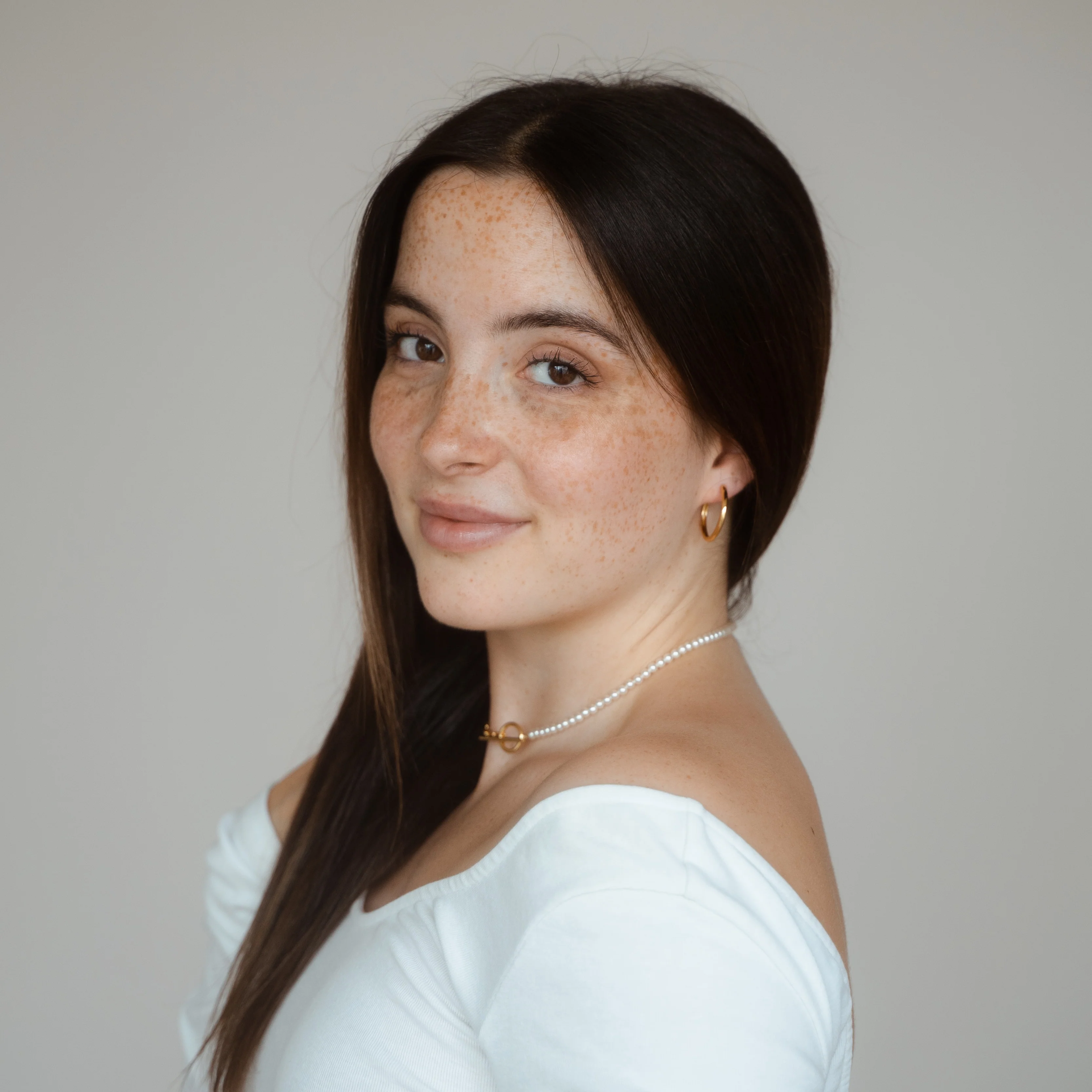 Alison Ohrringe - Image 3
