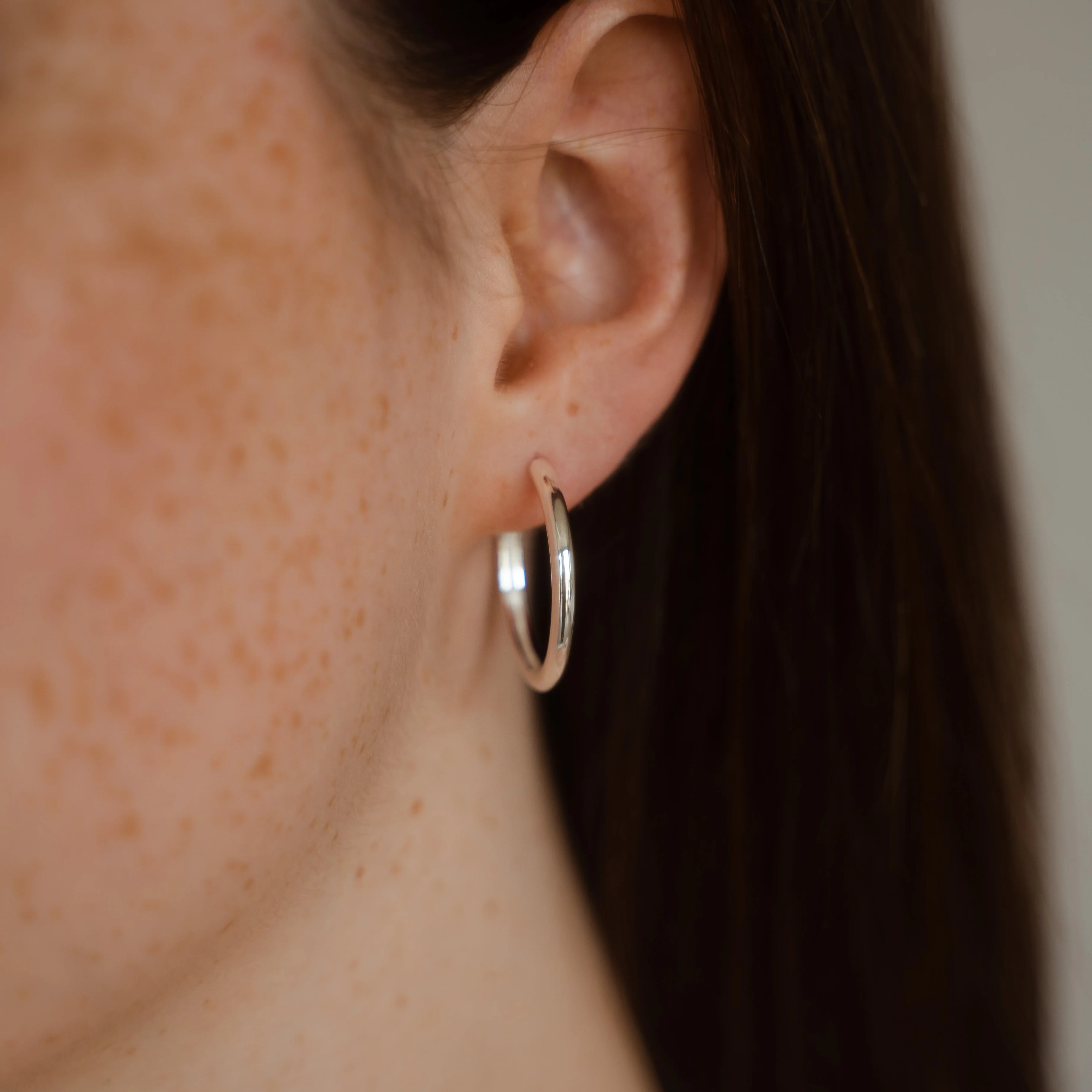Alison Ohrringe - Image 5
