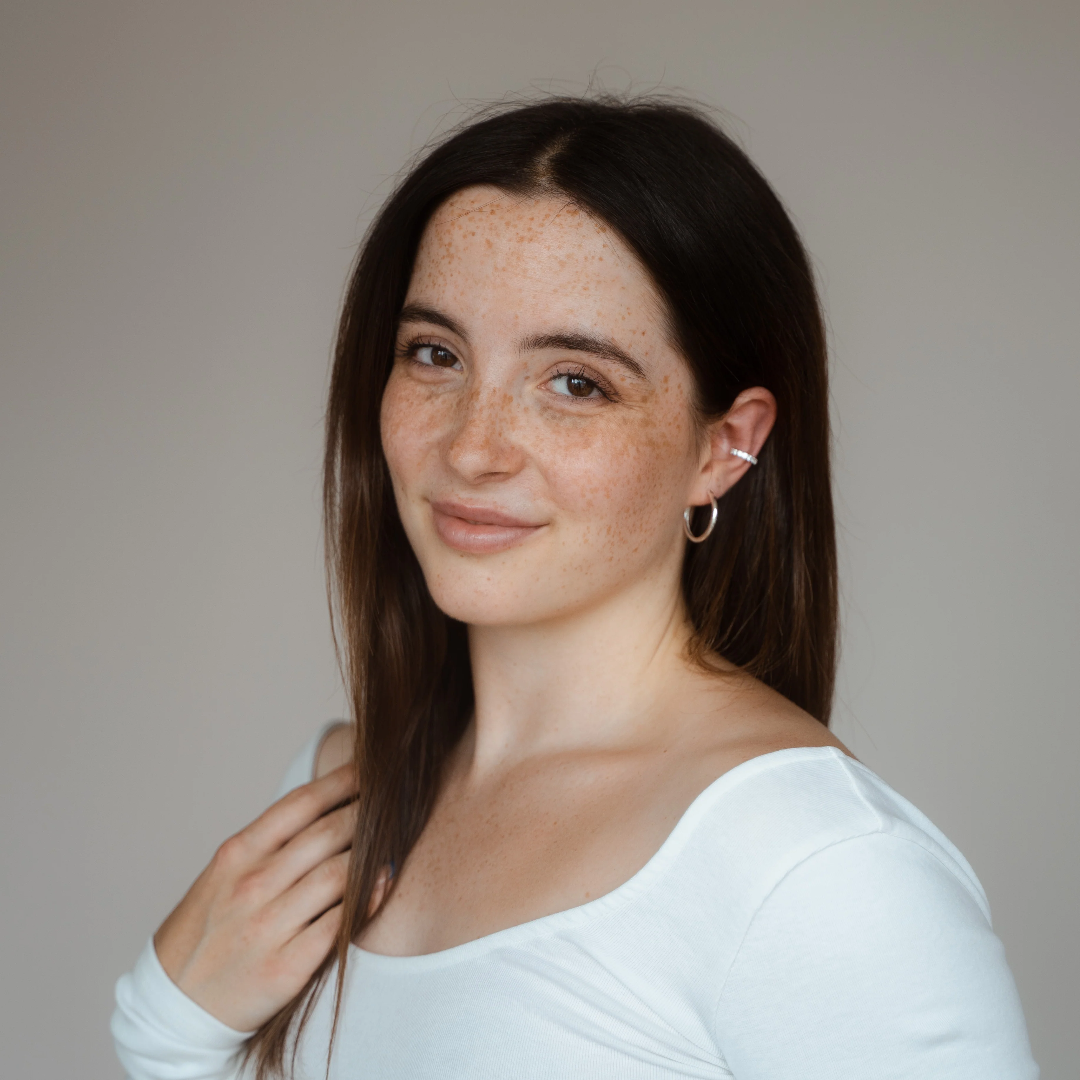 Alison Ohrringe - Image 6