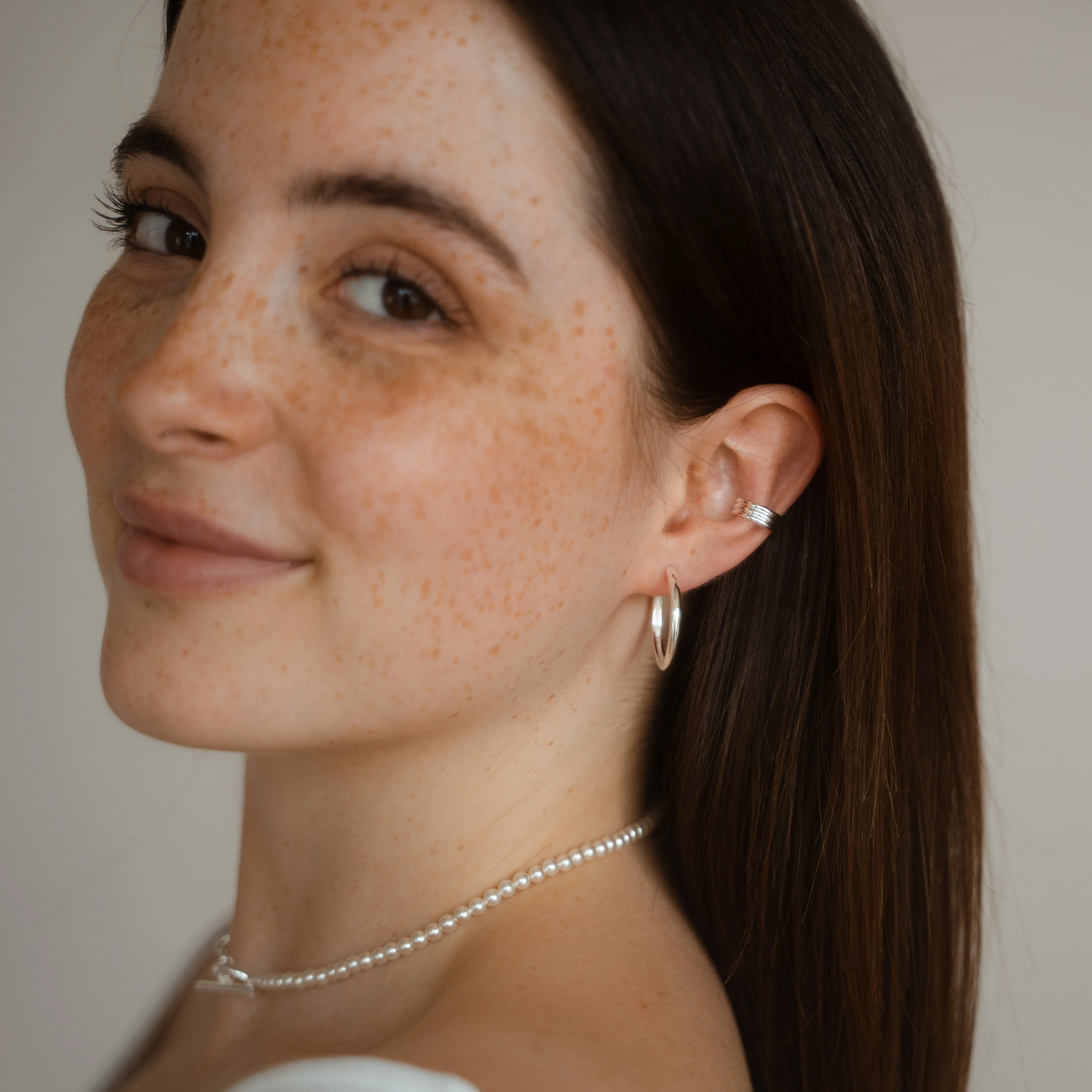 Alison Ohrringe - Image 7