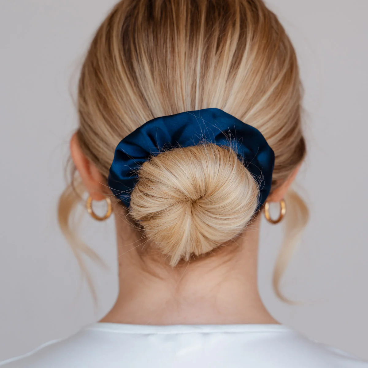 Allegra Scrunchie - Image 5