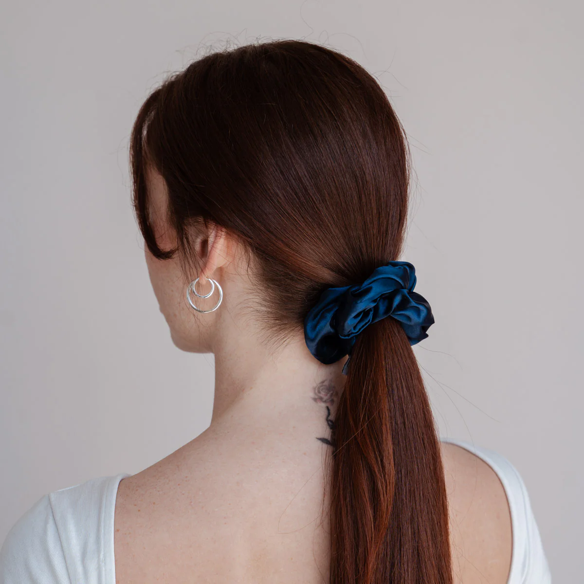 Allegra Scrunchie - Image 6