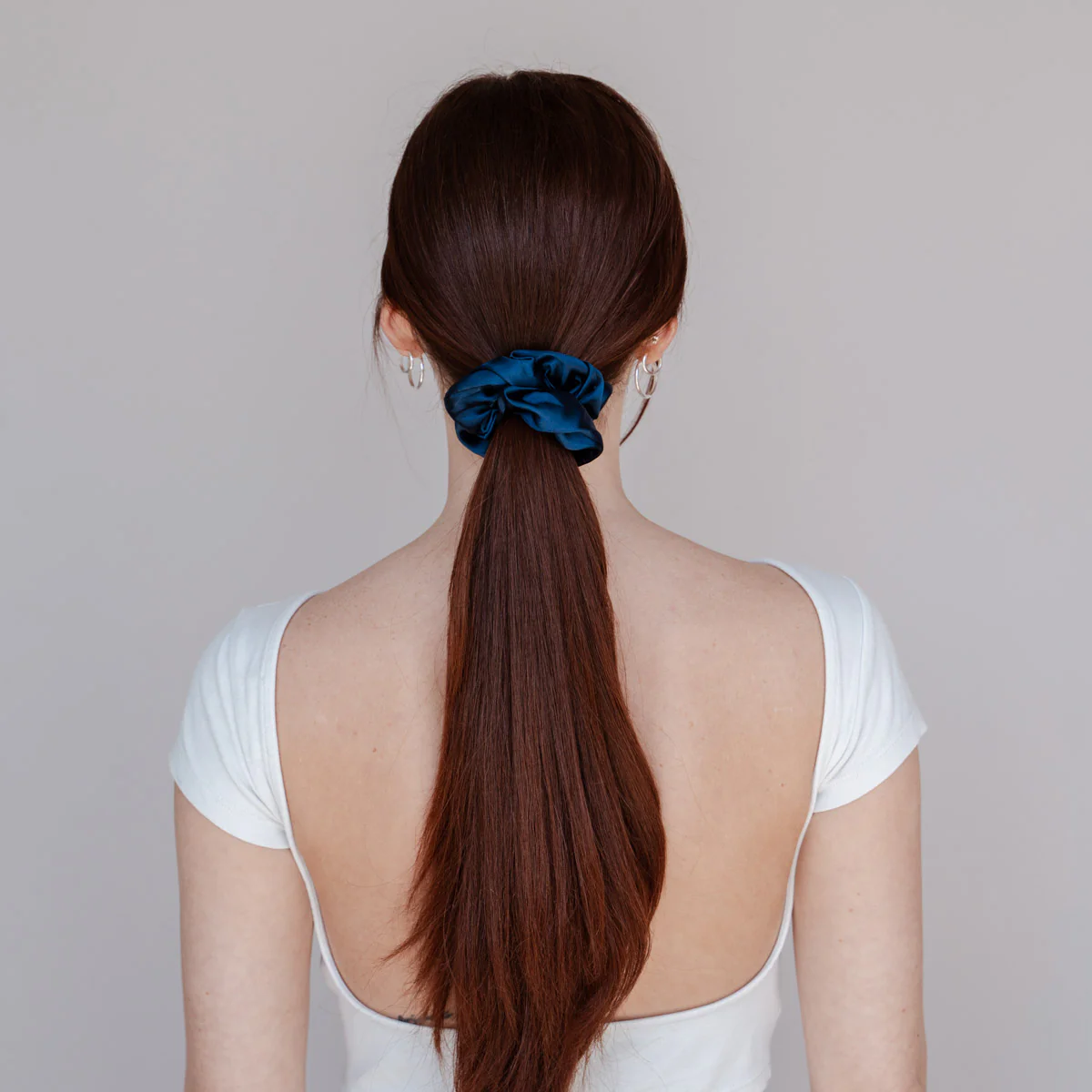 Allegra Scrunchie - Image 7