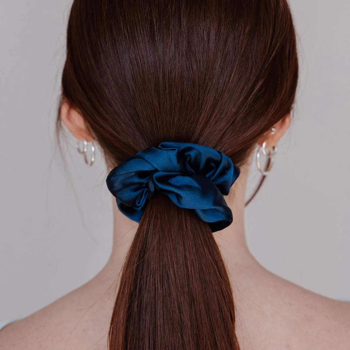 Allegra Scrunchie - Image 8