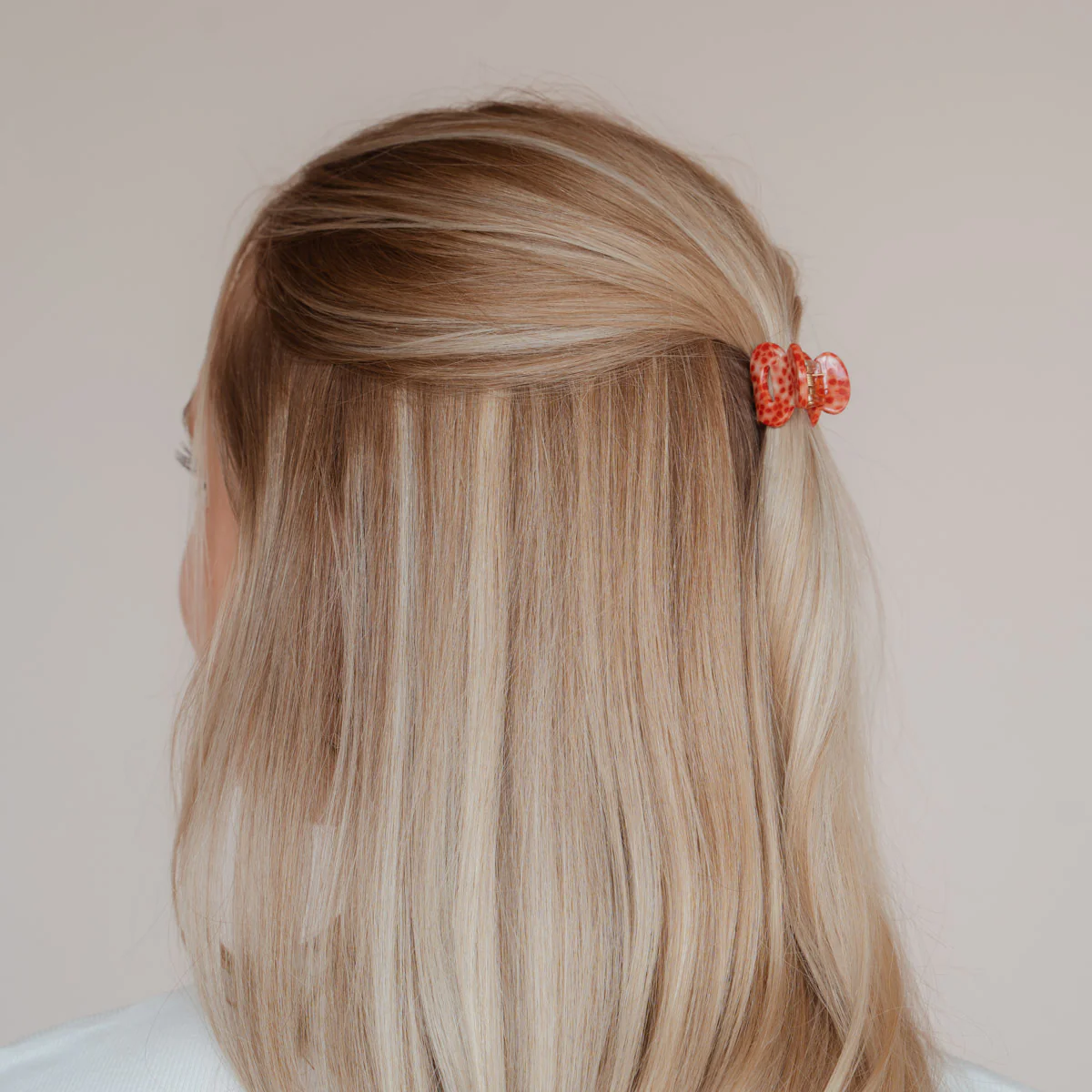 Ally Haarklammer - Image 2
