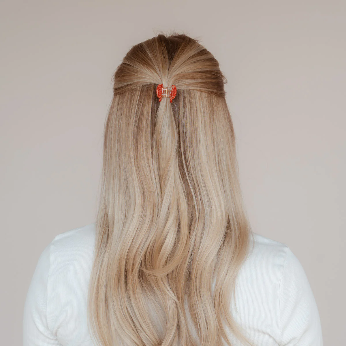 Ally Haarklammer - Image 4