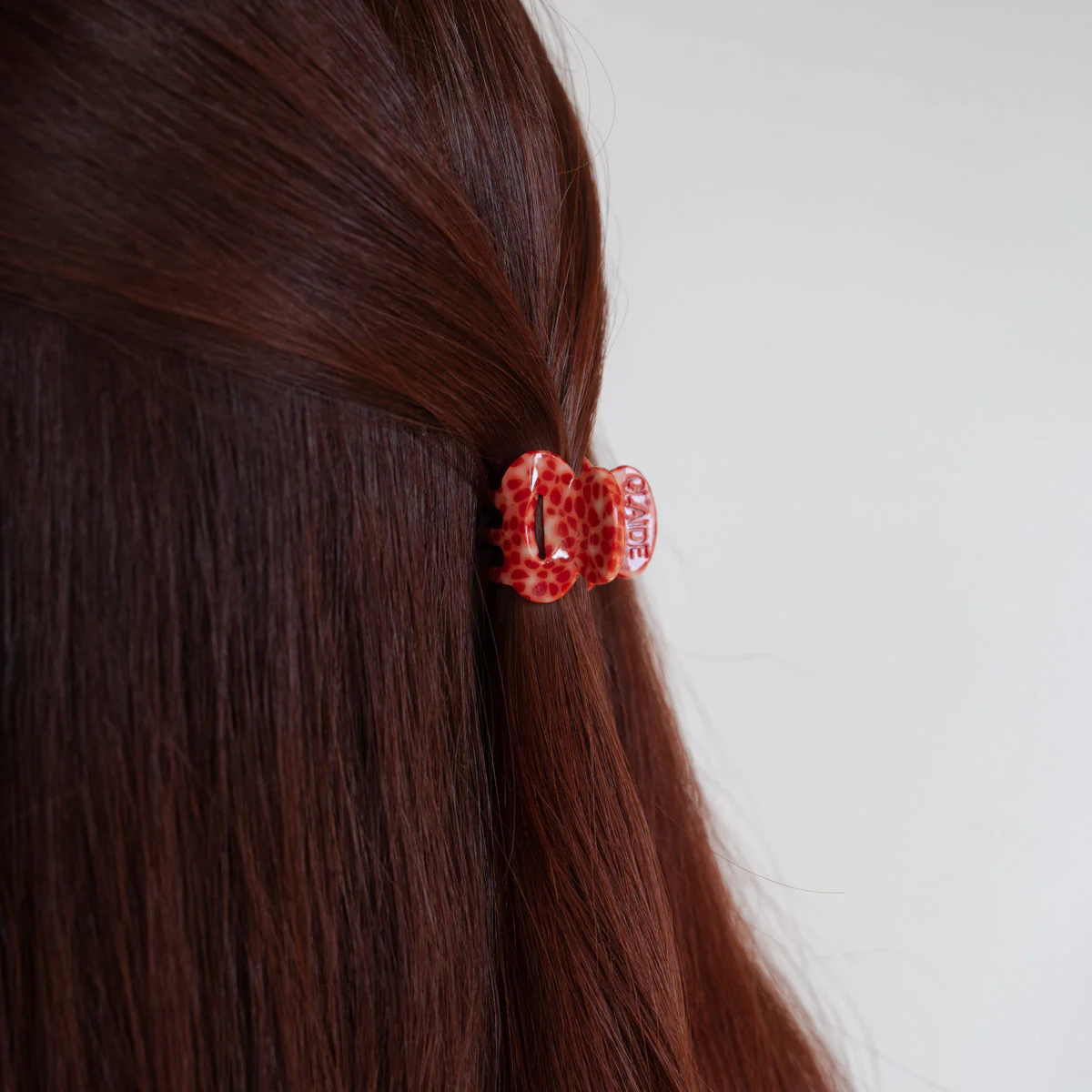 Ally Haarklammer - Image 7