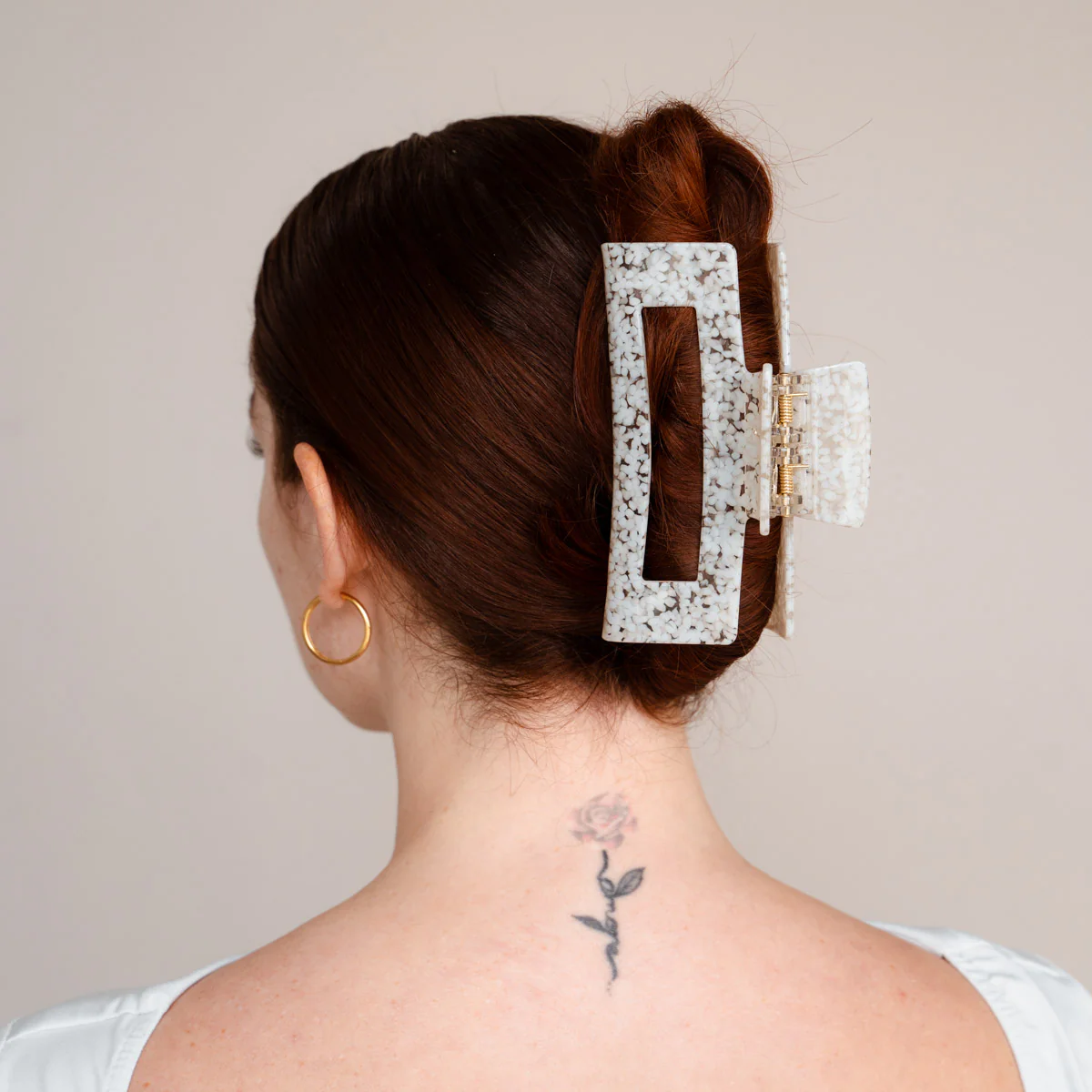 Amalia Haarklammer - Image 2