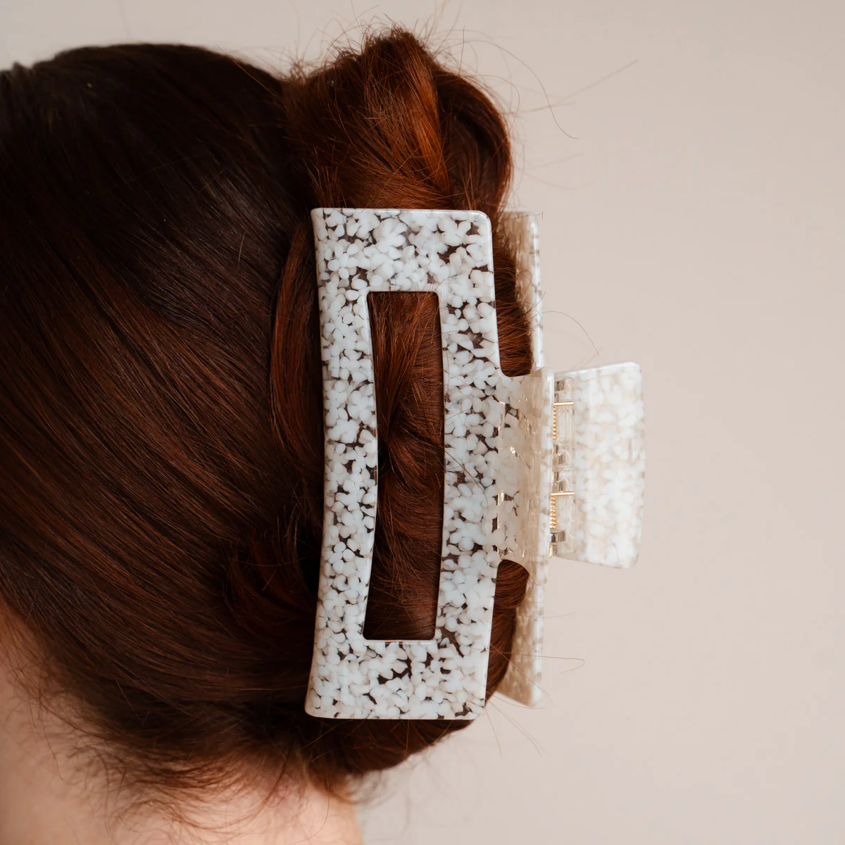 Amalia Haarklammer - Image 3