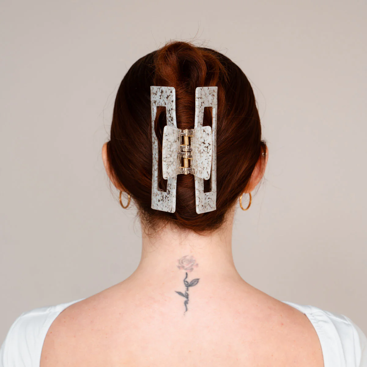 Amalia Haarklammer - Image 4